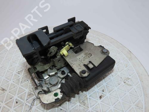 Used Front left lock Front left lock 37048440 37048440
