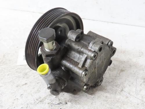 Used Steering pump FIAT DOBLO Cargo (263_) 1.6 D Multijet (263WXD1B, 263WXR1B, 263WXX1B, 263ZXD1B,... (105 hp) 15546532