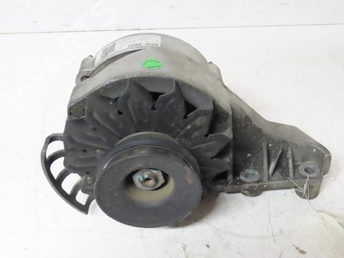 Used Alternator RENAULT TWINGO I (C06_) 1.2 (C063, C064) (55 hp) 29152626