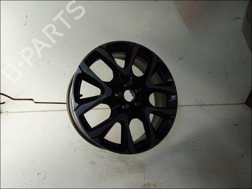 Used Rim FIAT 500X (334_) 1.0 (334.AXN1B) (120 hp) 16182407