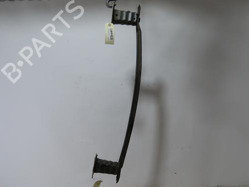 Used Rear bumper reinforcement Rear bumper reinforcement DS DS 3 (SA_) 1.2 VTi 82 (SAHMZ6) (82 hp) 34640349 34640349