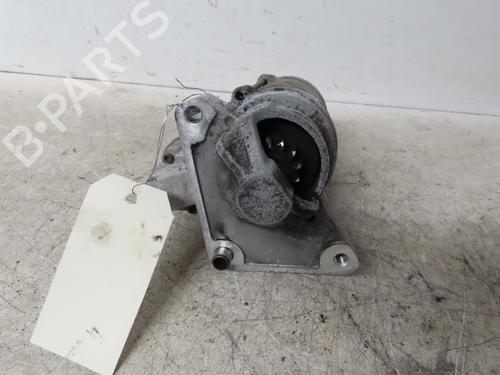 Starter PEUGEOT 208 II (UB_, UP_, UW_, UJ_) 1.5 BlueHDI 100 | BP17656888M8 