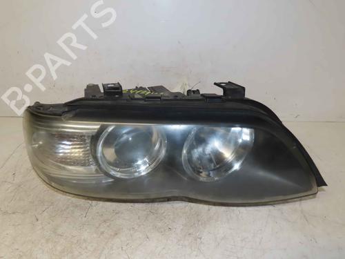 right-headlight-bmw-x5-e53-2000-2001-2002-2003-2004-2005-2006-37050980 main image