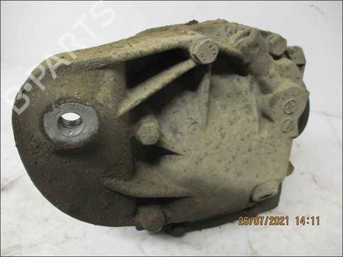 Rear differential BMW 1 (E87) 118 d | BP37041218M24 - Image 3