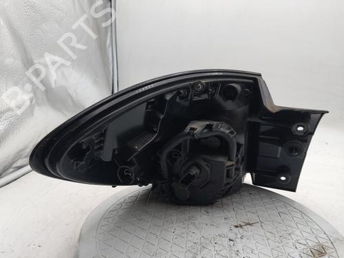 Right taillight RENAULT CAPTUR I (J5_, H5_) 0.9 TCe 90 | BP38640236C35 - Image 3