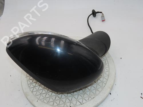 BP26227276C26 main image