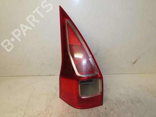 Used Rear bumper left light Rear bumper left light 37048901 37048901
