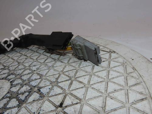 Ignition barrel RENAULT KANGOO (KC0/1_) 1.5 dCi | BP37057431M48 - Image 3