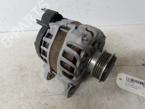 Alternator DACIA LOGAN II 1.0 SCe 75 | BP18968010M7  - Image 5