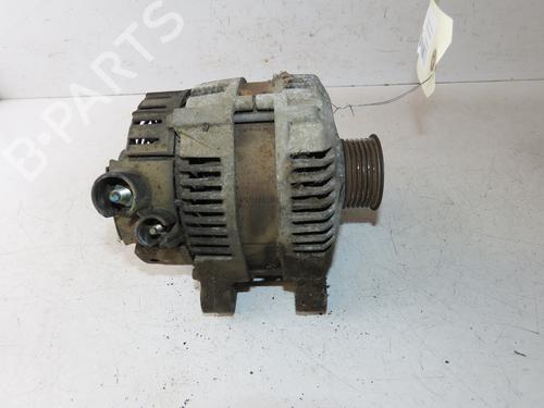 Used Alternator Alternator CITROËN BERLINGO / BERLINGO FIRST MPV (MF_, GJK_, GFK_) 2.0 HDI 90 (MFRHY) (90 hp) 33946931 33946931