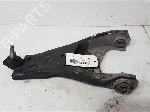 right-front-suspension-arm-dacia-duster-hs_-2010-2011-2012-2013-2014-2015-2016-2017-2018-37042437 main image