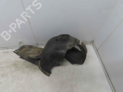 Used Wheel arch Wheel arch 37046365 37046365