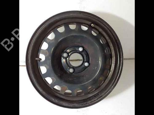 rim-opel-corsa-d-s07-2006-2007-2008-2009-2010-2011-2012-2013-2014-2015-37050686 main image