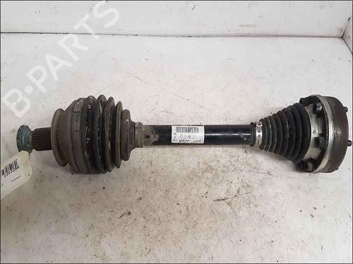 Used Left front driveshaft Left front driveshaft 37041986 37041986