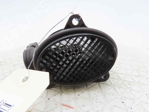 Used Mass air flow sensor Mass air flow sensor 37053057 37053057