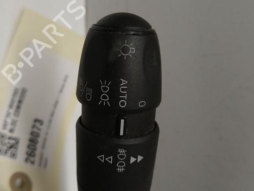 Steering column stalk PEUGEOT EXPERT Van (V_) 1.6 BlueHDi 95 | BP40273241I23 - Image 2