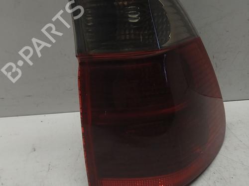 Used Right taillight Right taillight BMW X5 (E53) 3.0 d (218 hp) 39936716 39936716