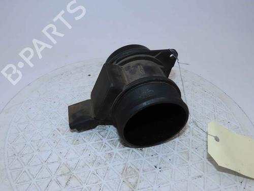 Used Mass air flow sensor Mass air flow sensor 37050420 37050420