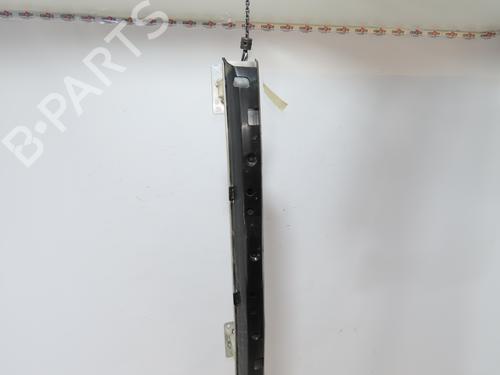 Used Front bumper reinforcement Front bumper reinforcement CITROËN BERLINGO MULTISPACE (B9) 1.6 VTi 95 (98 hp) 36424376 36424376