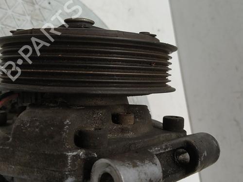 Used AC compressor AC compressor CITROËN C3 III (SX) 1.2 VTi 82 (82 hp) 40162318 40162318
