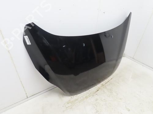 Hood FORD GRAND C-MAX (DXA/CB7, DXA/CEU) 1.6 TDCi | BP17738681C1 