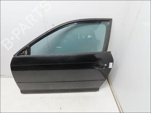 Used Left front door AUDI A3 (8P1) 2.0 TDI 16V (140 hp) 16520929