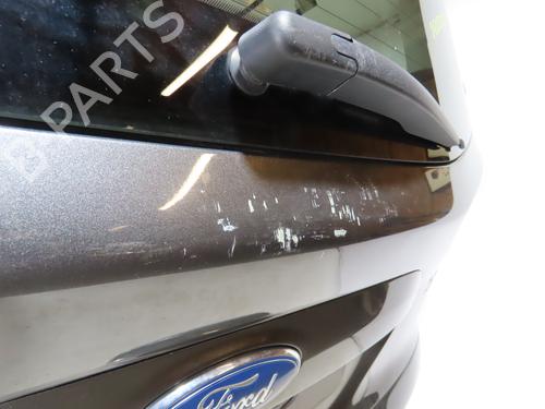 Tailgate FORD KUGA II (DM2) 2.0 TDCi | BP36573117C6 - Image 3