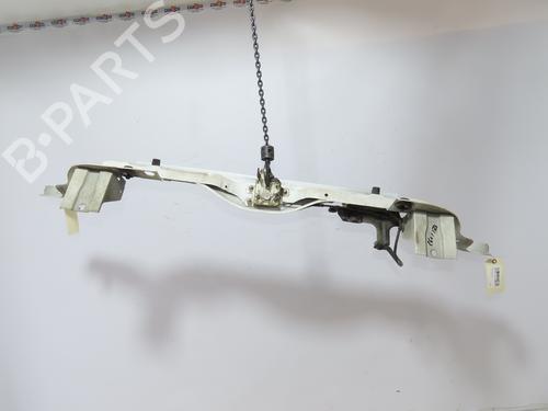 Used Crossmember Crossmember CITROËN NEMO Box Body/MPV (AA_) 1.4 HDi (68 hp) 36424381 36424381