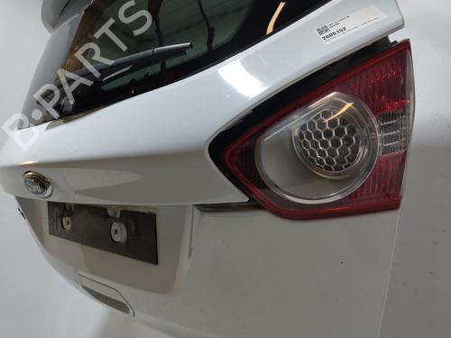 Tailgate FORD KUGA I 2.0 TDCi | BP37479880C6 - Image 5
