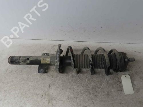left-front-shock-absorber-ford-transit-custom-v362-van-fy-fz-2012-37047261 main image