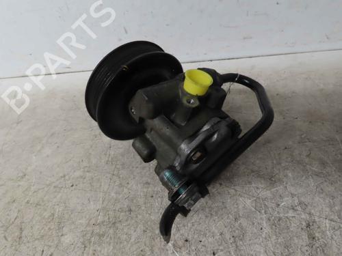 Steering pump VW POLO (6N2) 1.4 16V | BP37047445M99 - Image 2