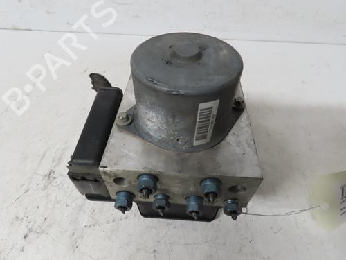 Used ABS pump MINI MINI (R56) Cooper D (112 hp) 29153029