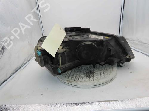 Left headlight AUDI A3 (8P1) 2.0 TDI 16V | BP37056607C28 - Image 3