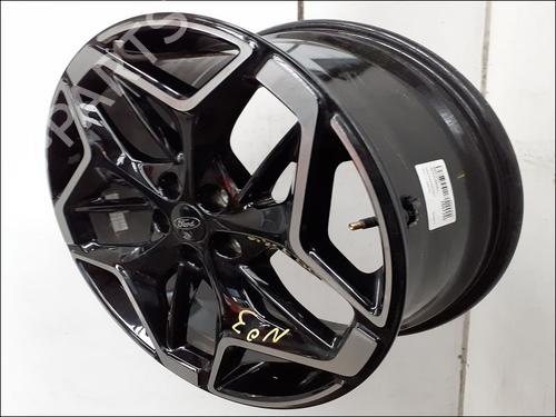 Rim FORD KUGA III (DFK) 2.5 Duratec Plug-in-Hybrid | BP29986613C45 