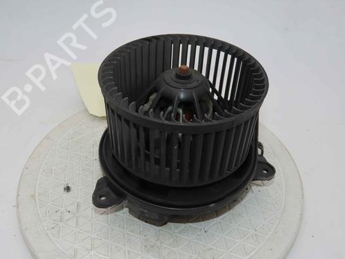 heater-blower-motor-renault-trafic-ii-van-fl-2001-37051608 main image