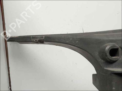 Front slam panel MAZDA 3 (BK) 1.6 DI Turbo | BP37042963C72 - Image 2