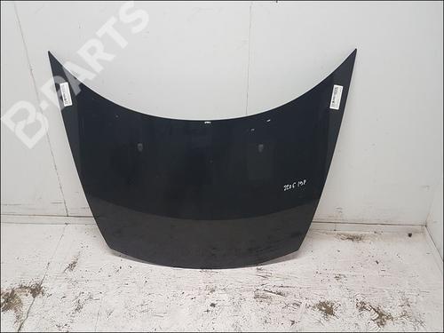 Used Hood CITROËN C3 I (FC_, FN_) 1.4 i (73 hp) 10946852