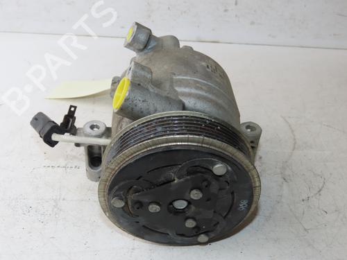 ac-compressor-peugeot-108-2014-33133271 main image