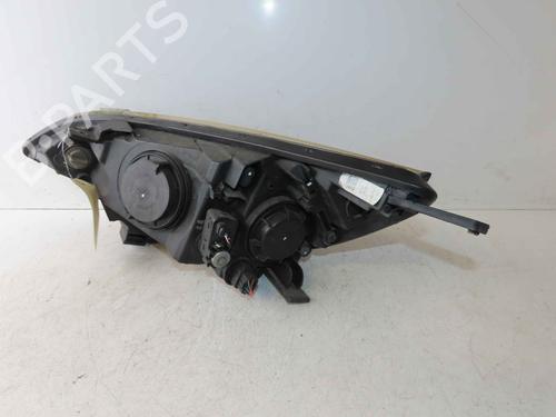 Right headlight KIA RIO III (UB) 1.1 CRDi | BP37055603C29 - Image 3