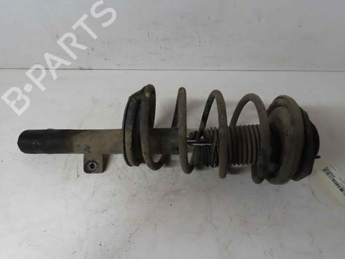 Used Left front shock absorber Left front shock absorber 37047510 37047510