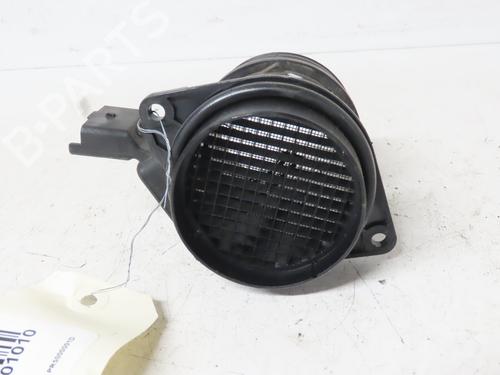 Mass air flow sensor PEUGEOT 307 (3A/C) 2.0 HDi 90 | BP29152342M95