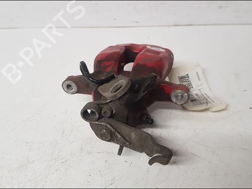 Right rear brake caliper VW GOLF V (1K1) 2.0 GTI | BP14882736M106 