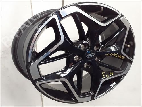Rim FORD KUGA III (DFK) 2.5 Duratec Plug-in-Hybrid | BP29986613C45 