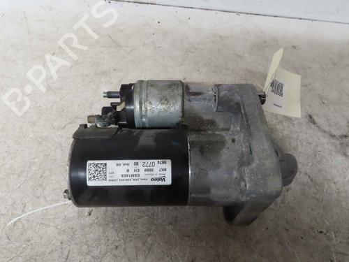 Motor de arranque Motor de arranque 37046350 37046350