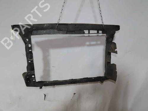 Used Front slam panel Front slam panel 37054748 37054748