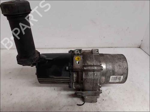 Used Steering pump Steering pump 37040617 37040617