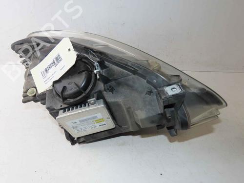 Left headlight BMW 1 (E87) 118 d | BP37057141C28 - Image 3