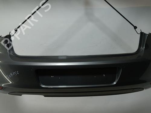 rear-bumper-vw-golf-vi-5k1-2008-2009-2010-2011-2012-2013-2014-38973328 main image