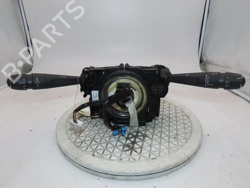 steering-column-stalk-citroen-c4-ii-nc_-2009-36366668 main image