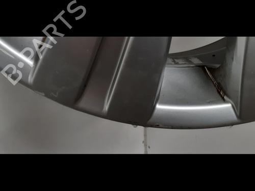 Fælk CITROËN C3 Picasso (SH_) 1.6 HDi (90 hp) 16117063